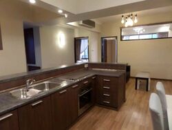 International Plaza (D2), Apartment #465638411